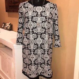 ⭐️ Versatile Dress ⭐️